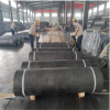 Customized high density graphite electrode block and flake high pure graphite raw materials for industry