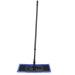 Huadi Microfiber Flat Mop with Long Stick