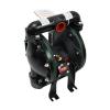 ARO Diaphragm Pump & Membrane pump