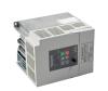 Yaskawa and Lenze frequency inverters