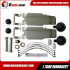 China manufactured CV truck bus & trailer brake repair installation fitting kits