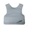 Soft Body Armor Vest/bulletproof soft vest/soft armor/ballistic vest