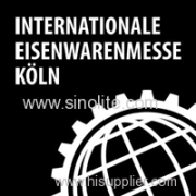 2024 Koln Hardware Fair