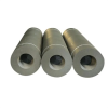 Ultra High Power Graphite Electrodes Manufacture for Electric Arc Furnaces