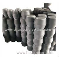 Used for ultra high power steel arc furnace Graphite electrode
