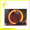 forgings of cirle best price