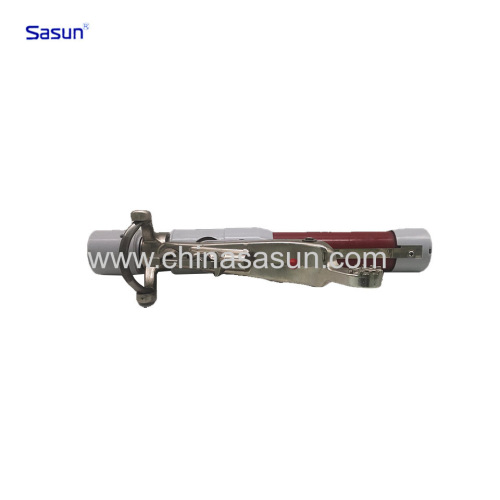 Circuit Breakers 36kV load buster load break switch tool arc extinguish chamber breaking tool