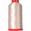 Pink Heavy Duty Thread