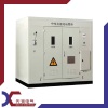 XIANCE-Generator set neutral point grounding resistance cabinet