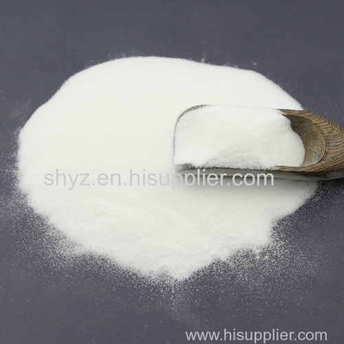 maltodextrin (C6H10O5)n.H2O polysaccharide thickener