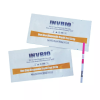 Fertility Early hCG Pregnancy Urine / Serum Self Test Strips at Home OEM Packing