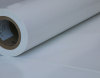 PVC tarpaulin roll in China