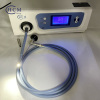 HCM MEDICA Devices Sigmoid High Quality Medical Endoscope Camera Image System LED Cold Laparoscope Light Source