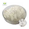 High Quality Pure Natural White Birch Bark Extract 98% Betulin Powder