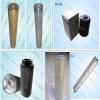 Yoyik regeneration hydraulic filter element cross reference China replacement supplier