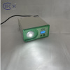 HCM MEDICA Illuminator OEM ODM Spine Medical Endoscope Camera Image System LED Cold ENT Light Source