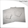 The Sintered Nickel Felt in GDL in PEM
