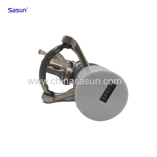 wholesale Industrial arc extinguish chamber breaking tool load break switch tool