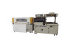 L SEALER MACHINE 2023