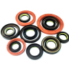 Wholesale High Quality Oil Seals Different Materials Shaft Oil Seal