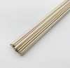 BR30 brazing alloy containing cadmium 30% silver brazing alloy rods brazing manufacturing