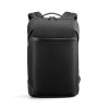Laptop Bag for Men Women Laptop Backpack Mens Backpack 15.6 Inches with USB Charging Port Water resistant Anti Theft