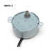 AC Electrical Synchronous Motor Fan Motor / Oven Motor / Humidifier Motor