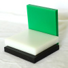 Excellent wear-resistant uhmwpe sheet used for coal bunker liner