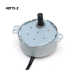 AC Electrical Synchronous Motor Fan Motor / Oven Motor / Humidifier Motor / Heater Motor