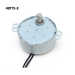 Synchronous Motor Fan Motor / Oven Motor / Humidifier Motor / Heater Motor AC Electrical