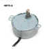 Oven Motor / AC Electrical Synchronous Motor Fan Motor / Humidifier Motor / Heater Motor