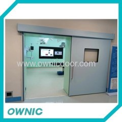 HSD-150 Automatic Hermetic Sliding Door