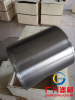 welded wedge wire screen tube