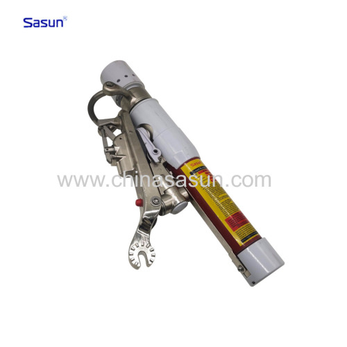 Loadbuster load buster 36kV load breaker switch tool load breaker tool