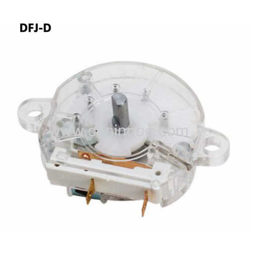 Mechanical Timer control for Dryer machine / Heater / Watercooler / Fan