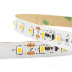 120LED Constant Current 2835 LED strip lights