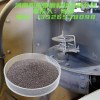 BFA abrasive grain for rust removal