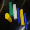 High impact resistant and excellent wear resistant uhmwpe rod