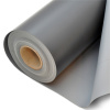 PVC Waterproofing Membrane for Roof Waterproofing and Repairs