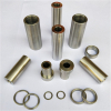 stainless steel parts from taixin