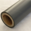 HDPE Cross Laminated Strength Film for Waterproofing Membrane