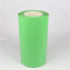 HDPE Cross Lamination Film for Self-adhesive Bitumen Waterproofing Membrane