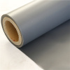 High Quality HDPE Cross Laminated Strength Film Used for Waterproofing Sheet