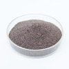 Brown corundum 60 grit China manufacturer supply