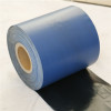 Best Price Polyethylene PE Release Film Liner Silicone Coated