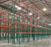 warehouse rack middle duty storage racks