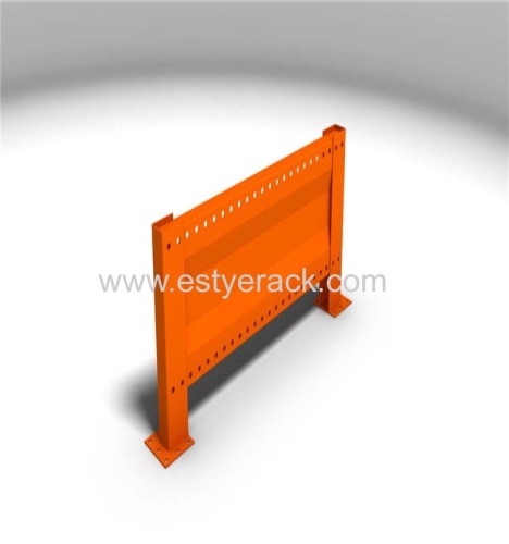 Light Duty Racking System Metal Shelf Racking/RACKS