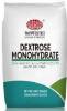 Dextrose Monohydrate for sale