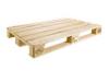 Quality Used Epal Wooden Pallets by Euro Pallet for wholesale price