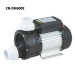 Drain Automatically Pump Bathtub Pump Water Pump DH Series